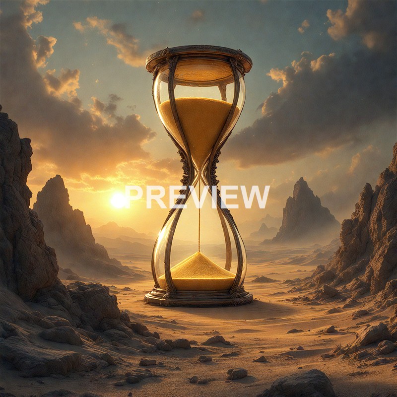 freepik__16k-a-giant-hourglass-where-sand-is-hell-and-haven__23838_250322010259_Filename Text 2_00001_Filename Text 3_result